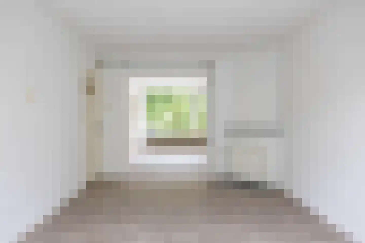 Gorechtkade 58 a Groningen thumbnail 15