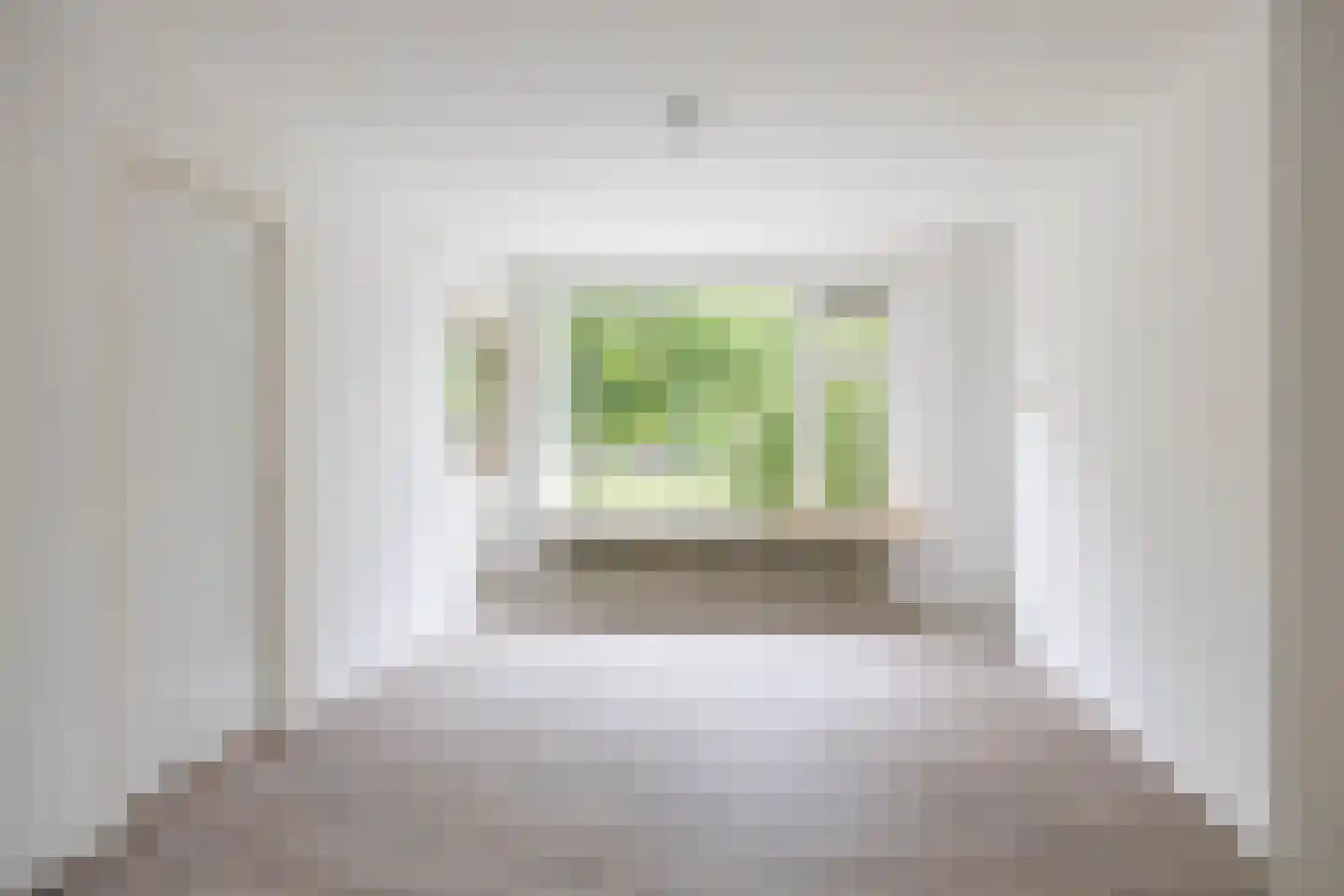 Gorechtkade 58 a Groningen thumbnail 17