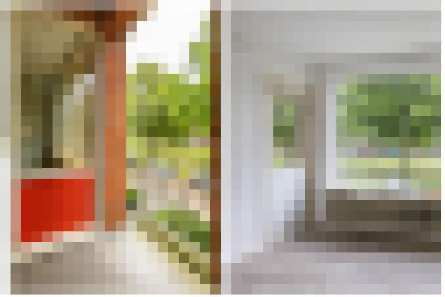 Gorechtkade 58 a Groningen thumbnail 18