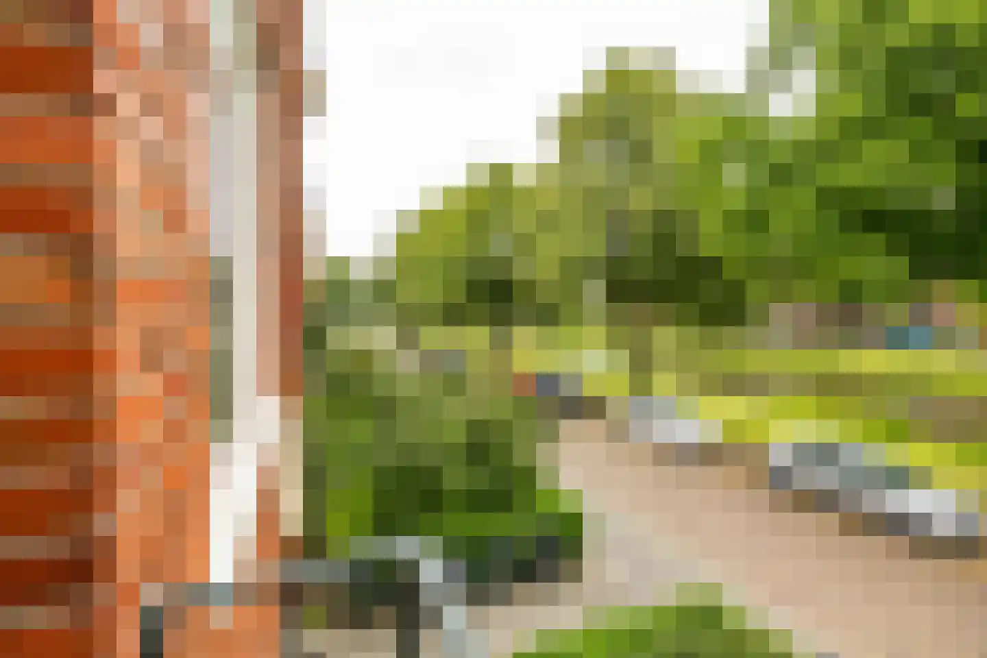 Gorechtkade 58 a Groningen thumbnail 20