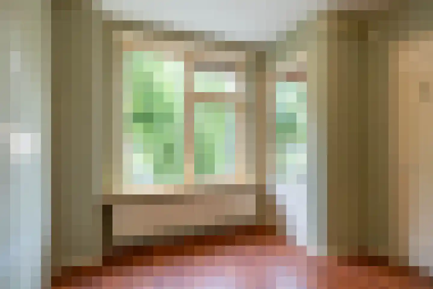 Gorechtkade 58 a Groningen thumbnail 31