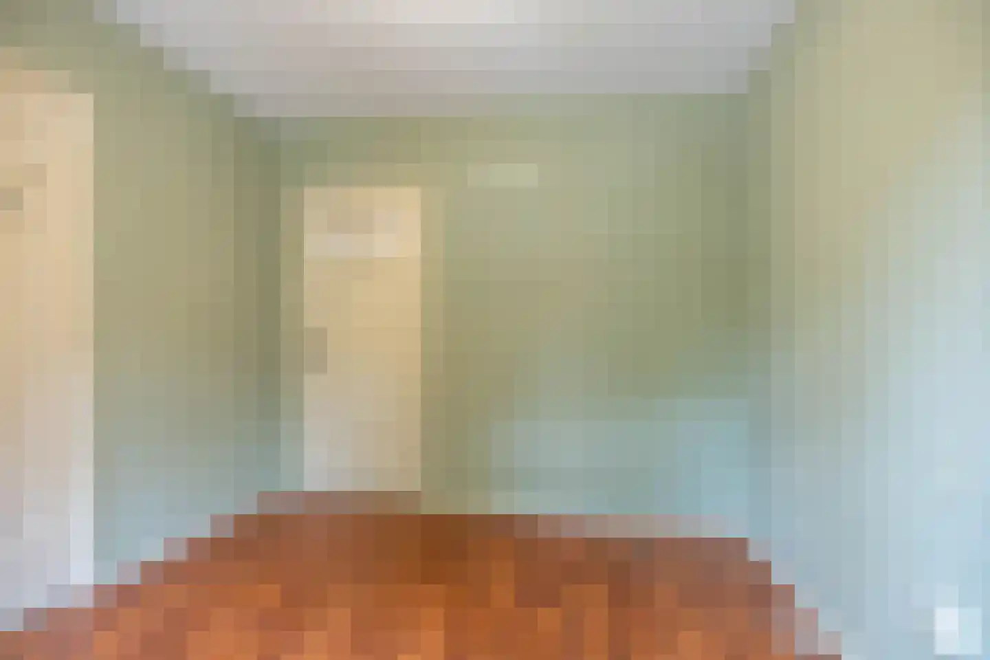 Gorechtkade 58 a Groningen thumbnail 32
