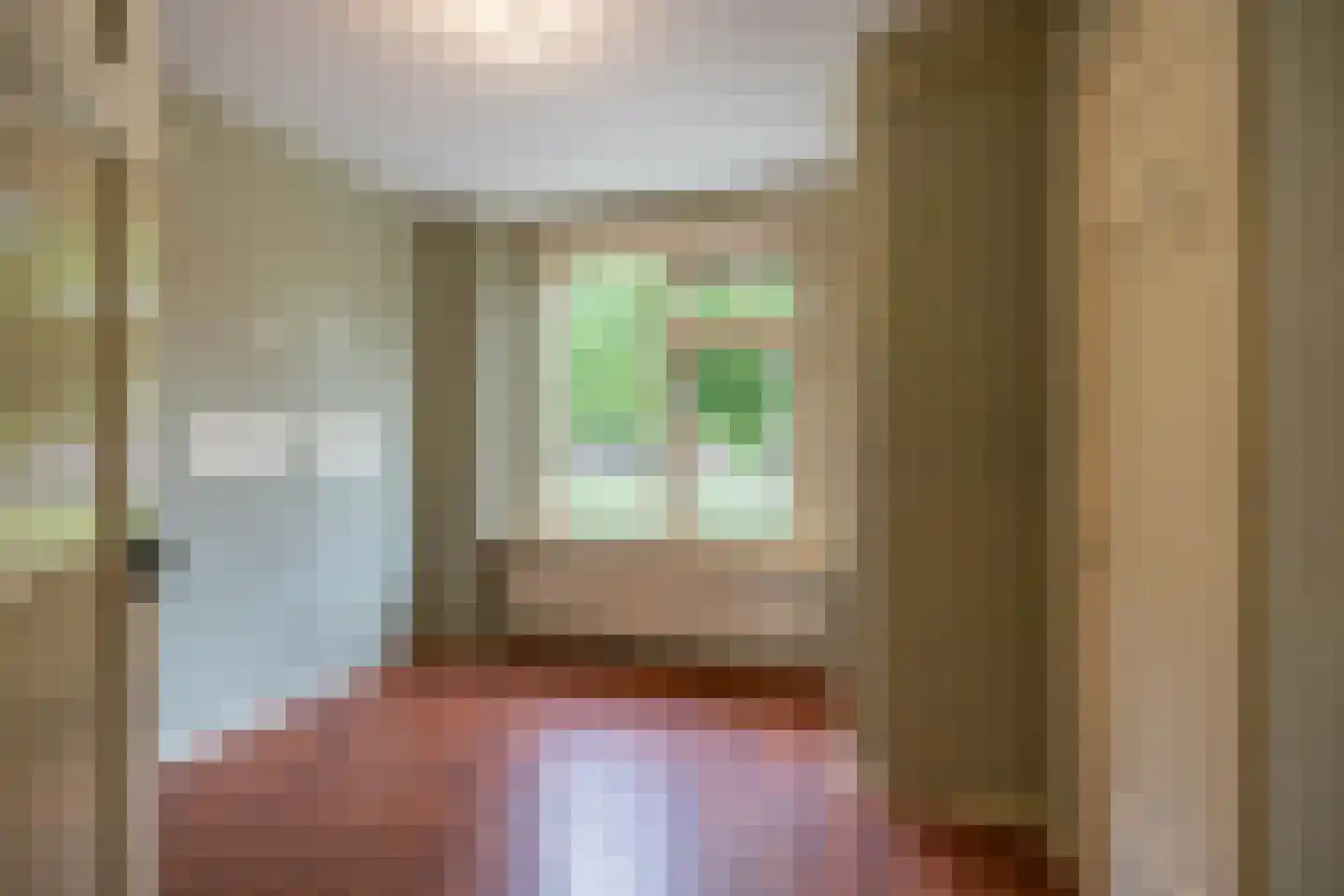 Gorechtkade 58 a Groningen thumbnail 4