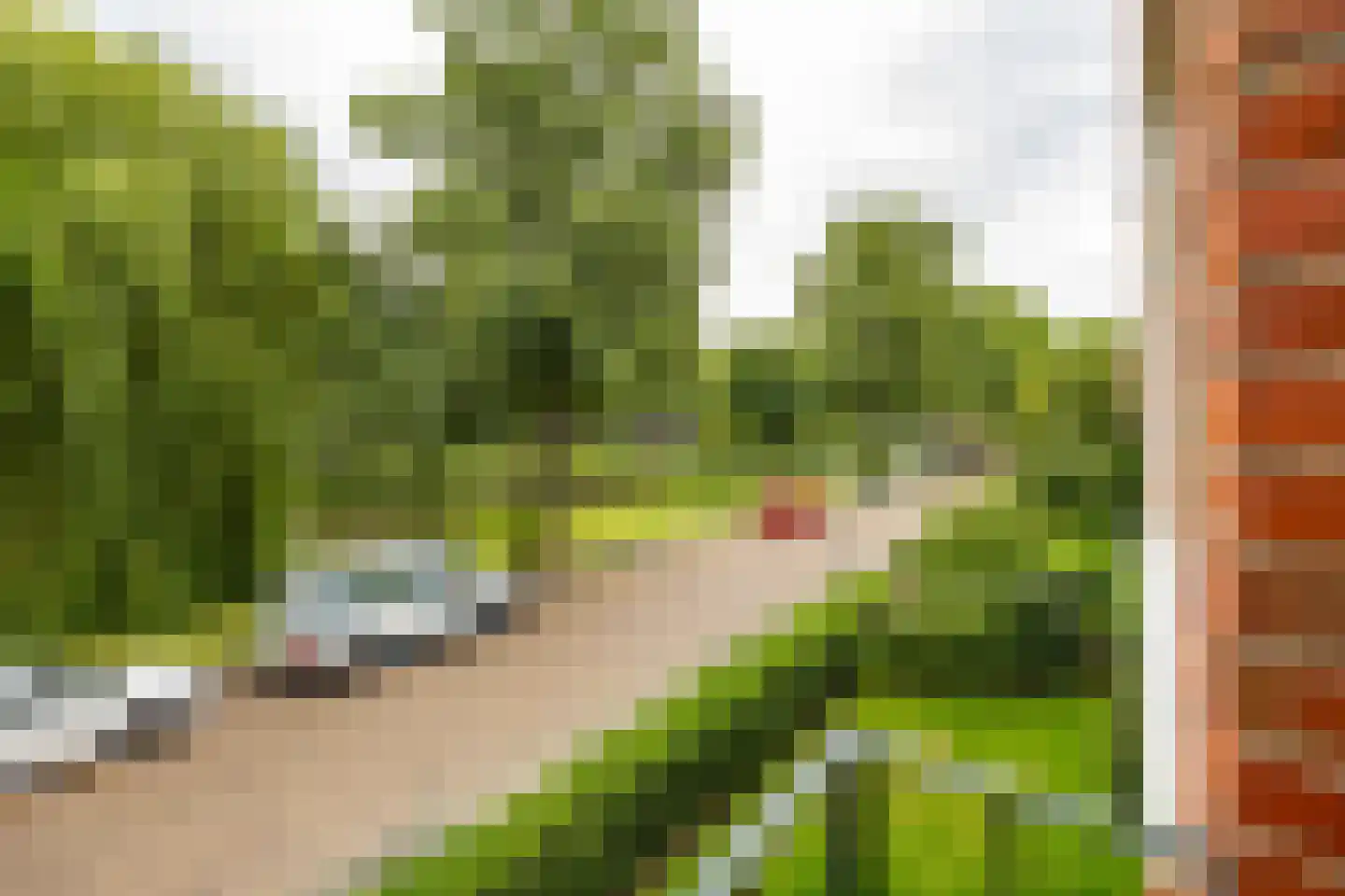 Gorechtkade 58 a Groningen thumbnail 5