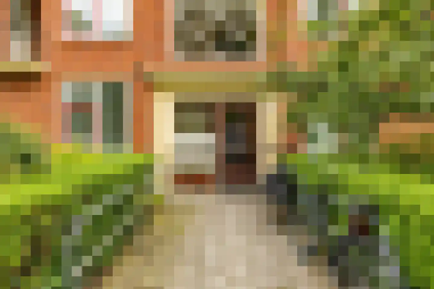 Gorechtkade 58 a Groningen thumbnail 9