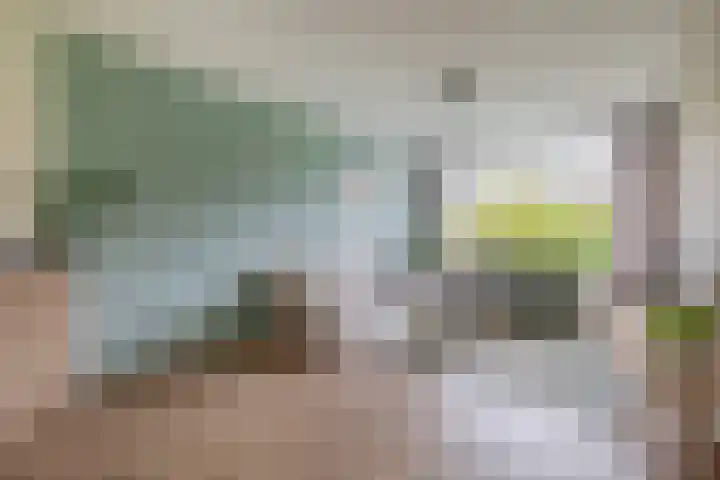 Gorechtkade 66 a Groningen thumbnail 12