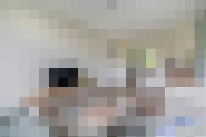 Gorechtkade 66 a Groningen thumbnail 14