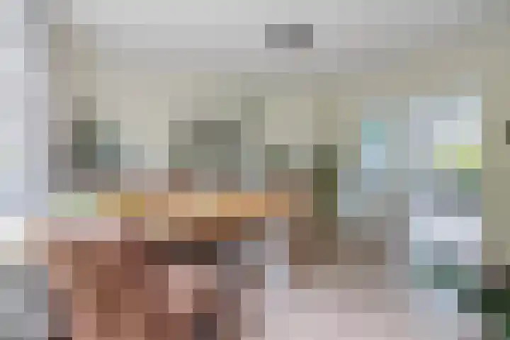 Gorechtkade 66 a Groningen thumbnail 16