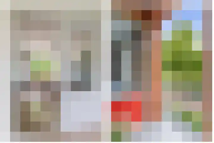 Gorechtkade 66 a Groningen thumbnail 17