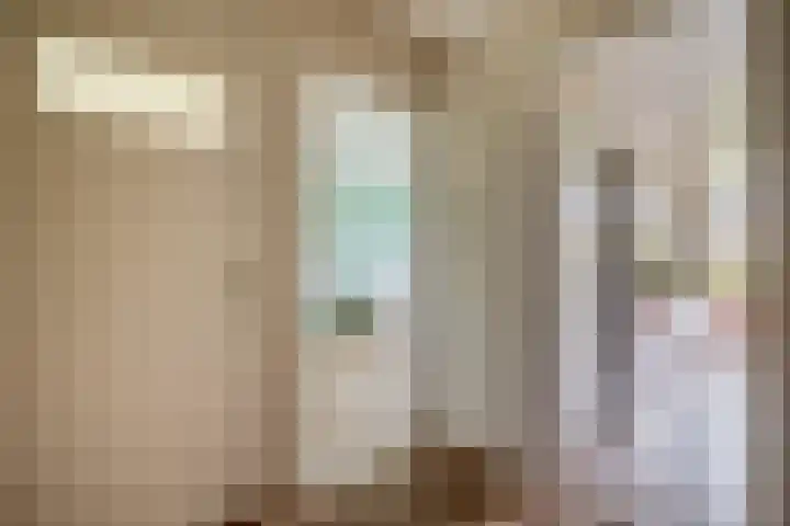 Gorechtkade 66 a Groningen thumbnail 19