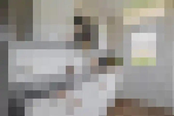 Gorechtkade 66 a Groningen thumbnail 23