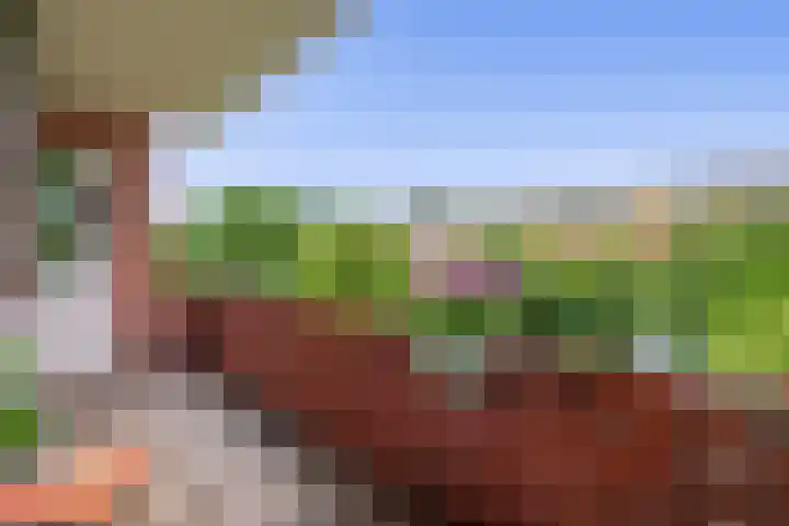 Gorechtkade 66 a Groningen thumbnail 24