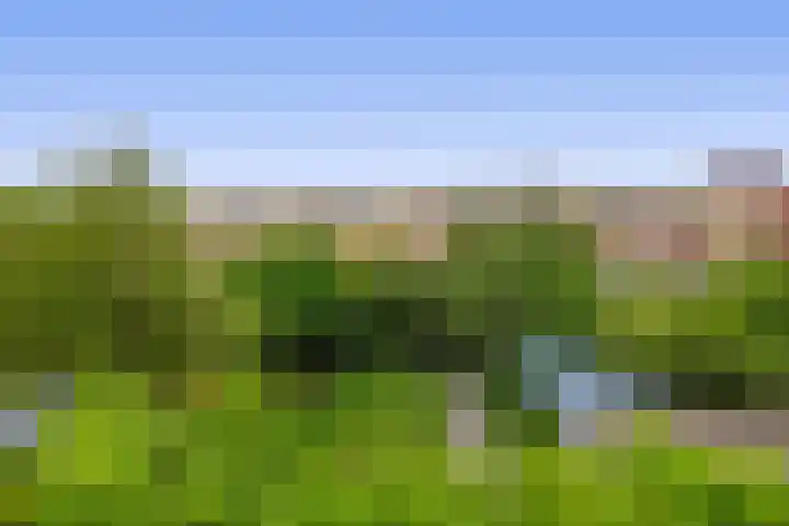 Gorechtkade 66 a Groningen thumbnail 25