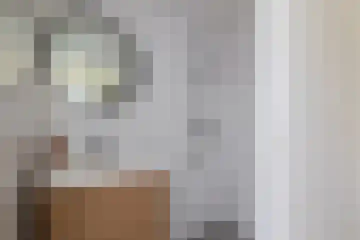 Gorechtkade 66 a Groningen thumbnail 27
