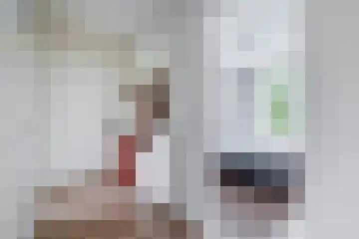 Gorechtkade 66 a Groningen thumbnail 29