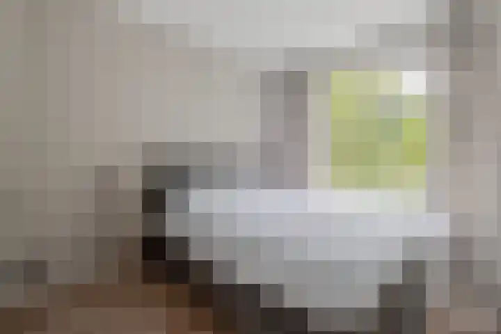Gorechtkade 66 a Groningen thumbnail 30
