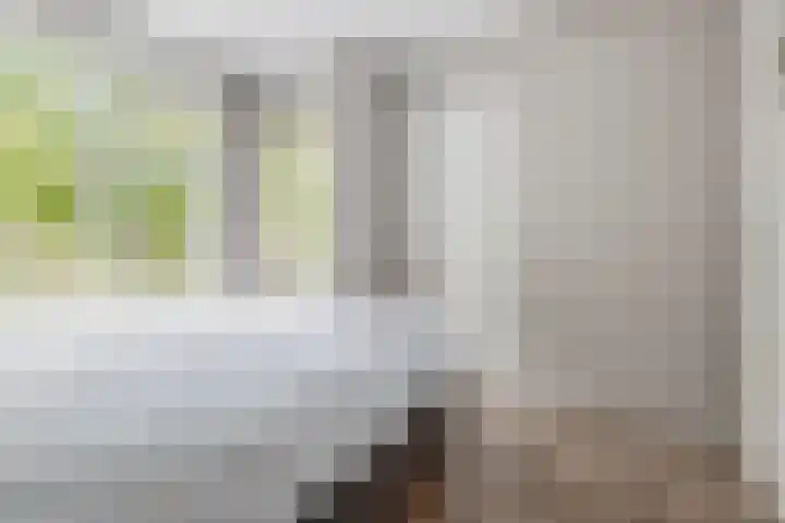 Gorechtkade 66 a Groningen thumbnail 31