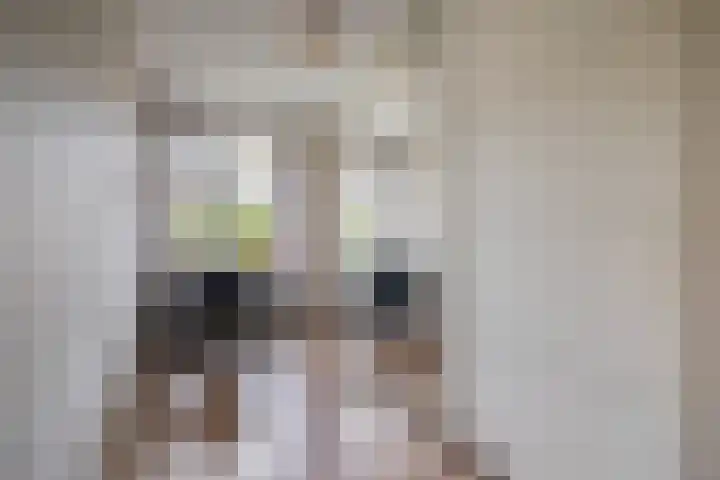 Gorechtkade 66 a Groningen thumbnail 32