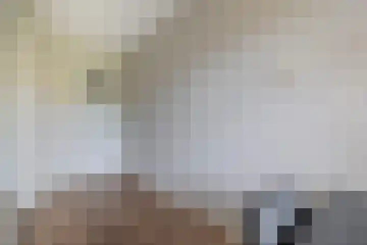 Gorechtkade 66 a Groningen thumbnail 33