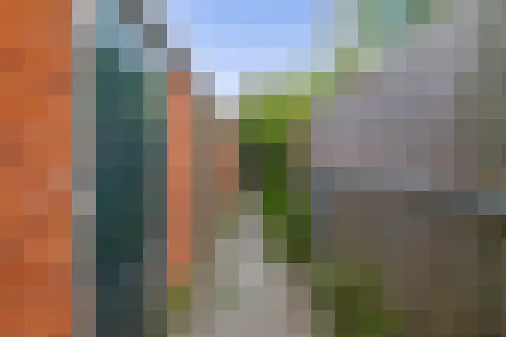 Gorechtkade 66 a Groningen thumbnail 34