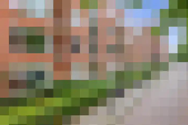 Gorechtkade 66 a Groningen thumbnail 36