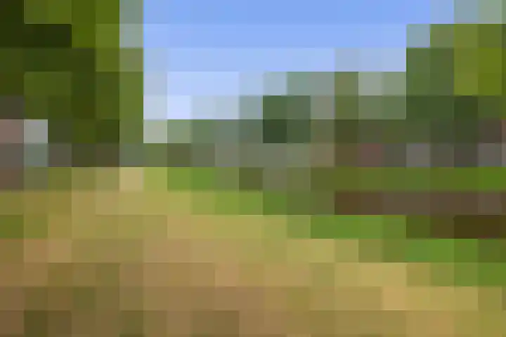 Gorechtkade 66 a Groningen thumbnail 38