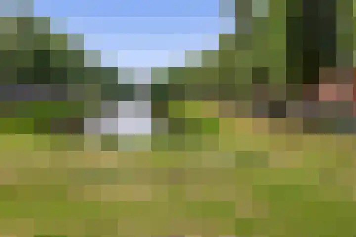 Gorechtkade 66 a Groningen thumbnail 39
