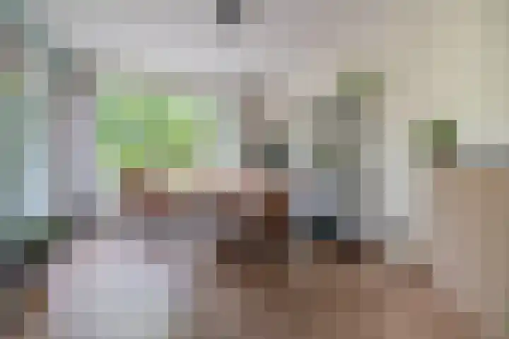 Gorechtkade 66 a Groningen thumbnail 4