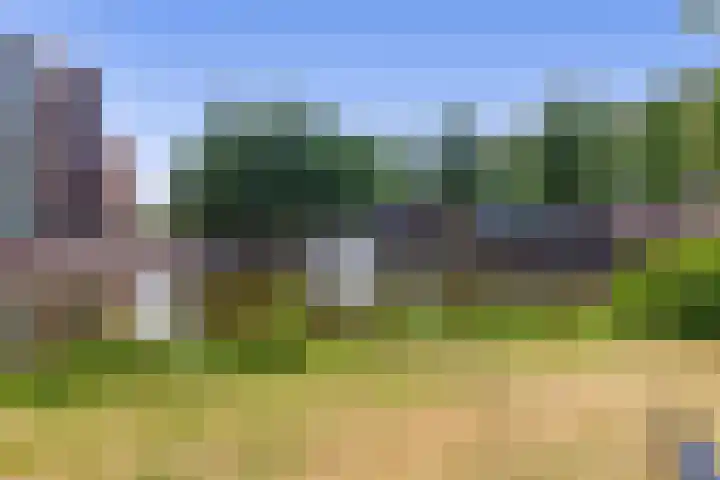 Gorechtkade 66 a Groningen thumbnail 40