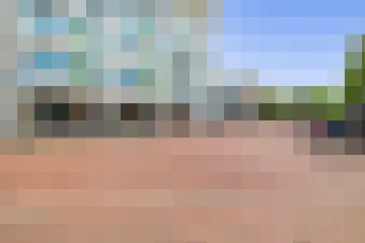 Gorechtkade 66 a Groningen thumbnail 41