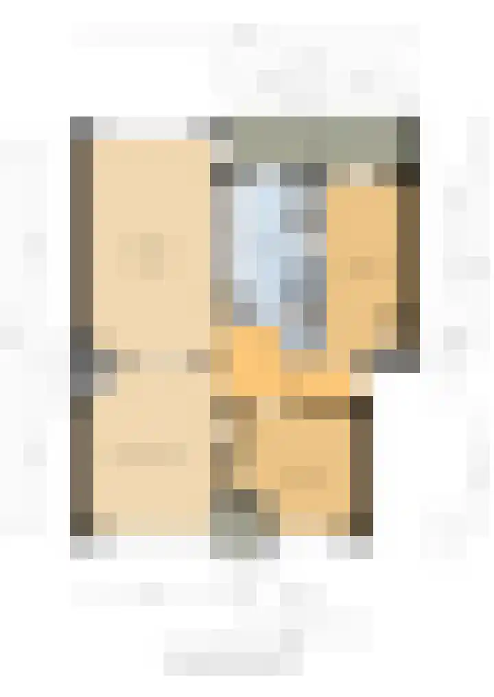 Gorechtkade 66 a Groningen thumbnail 42