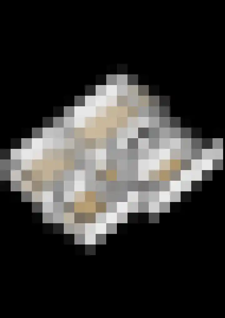Gorechtkade 66 a Groningen thumbnail 43