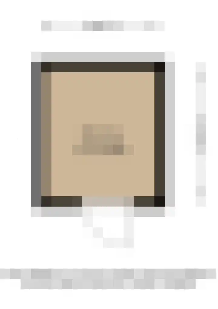 Gorechtkade 66 a Groningen thumbnail 44