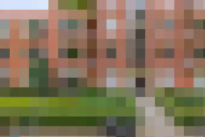 Gorechtkade 66 a Groningen thumbnail 6