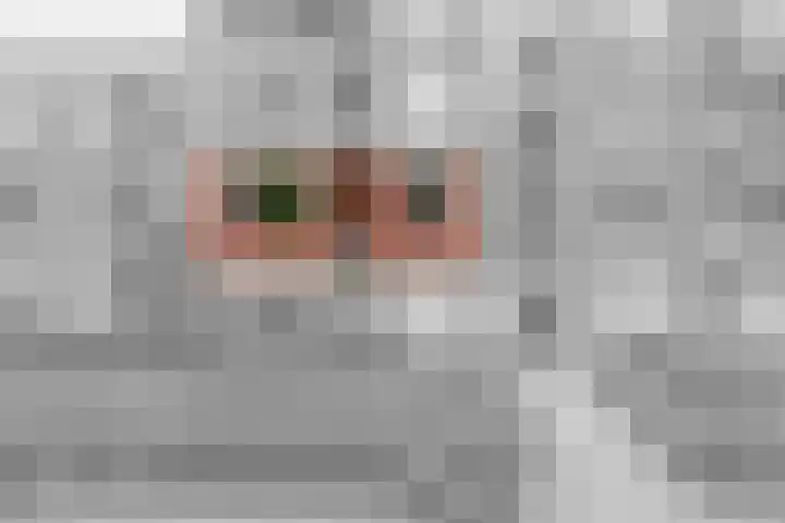 Gorechtkade 66 a Groningen thumbnail 7