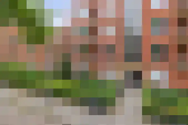 Gorechtkade 66 a Groningen thumbnail 8