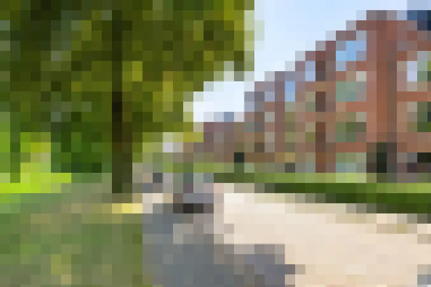 Gorechtkade 68 c Groningen thumbnail 10