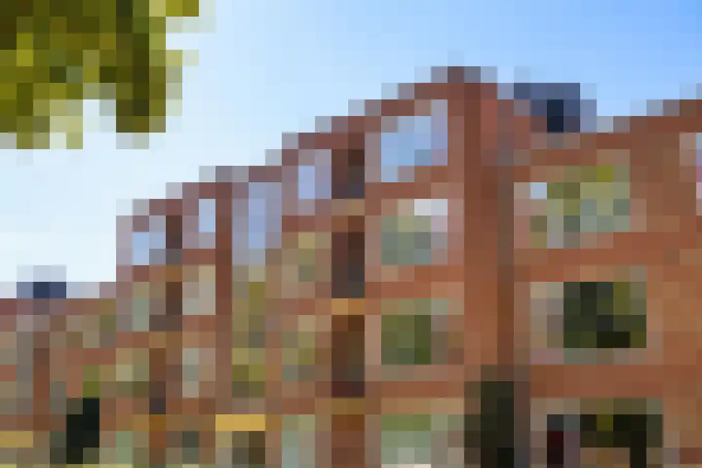 Gorechtkade 68 c Groningen thumbnail 11