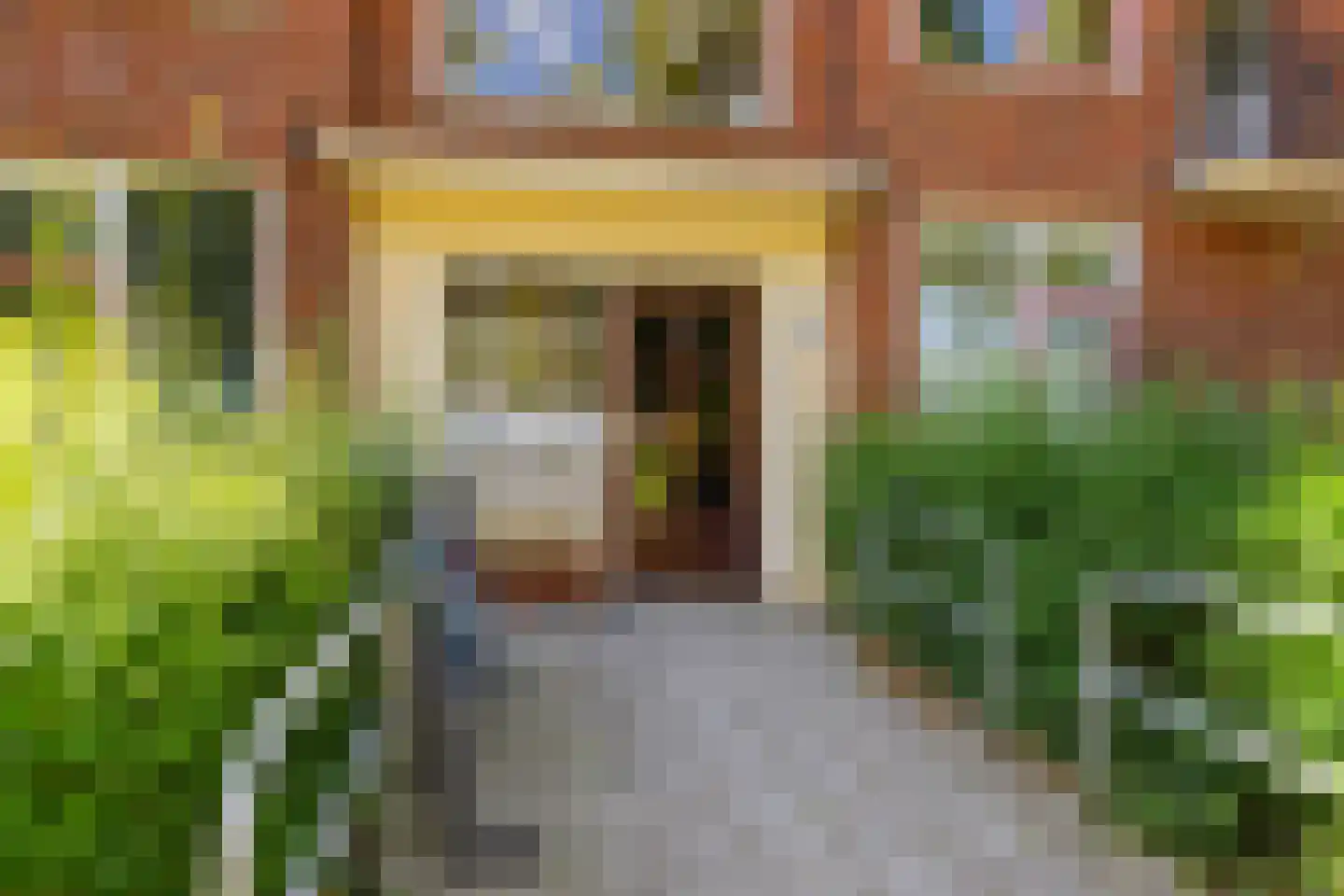 Gorechtkade 68 c Groningen thumbnail 12