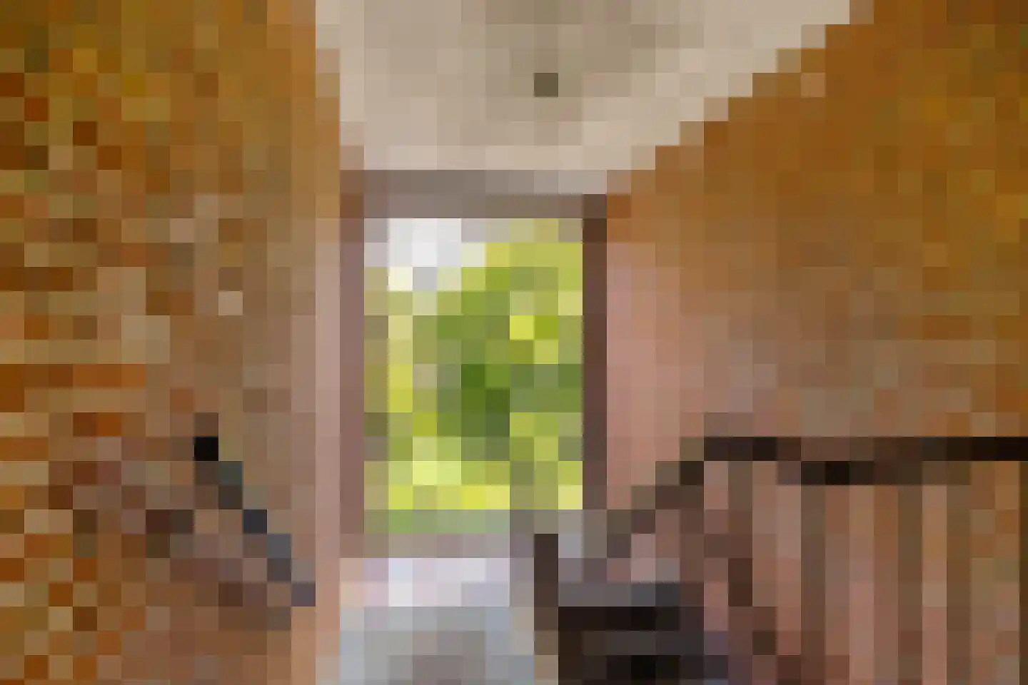 Gorechtkade 68 c Groningen thumbnail 13