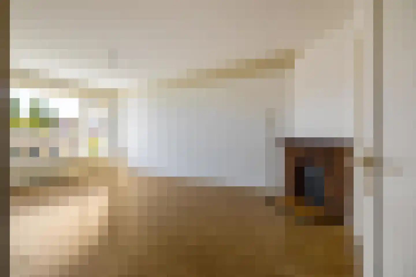 Gorechtkade 68 c Groningen thumbnail 16