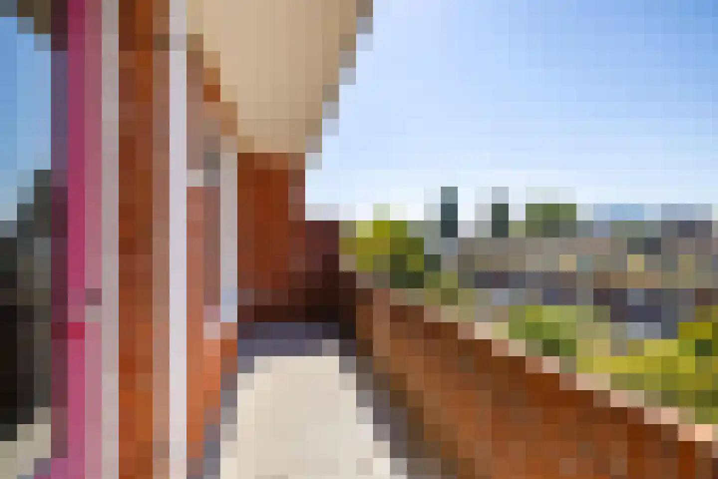 Gorechtkade 68 c Groningen thumbnail 19