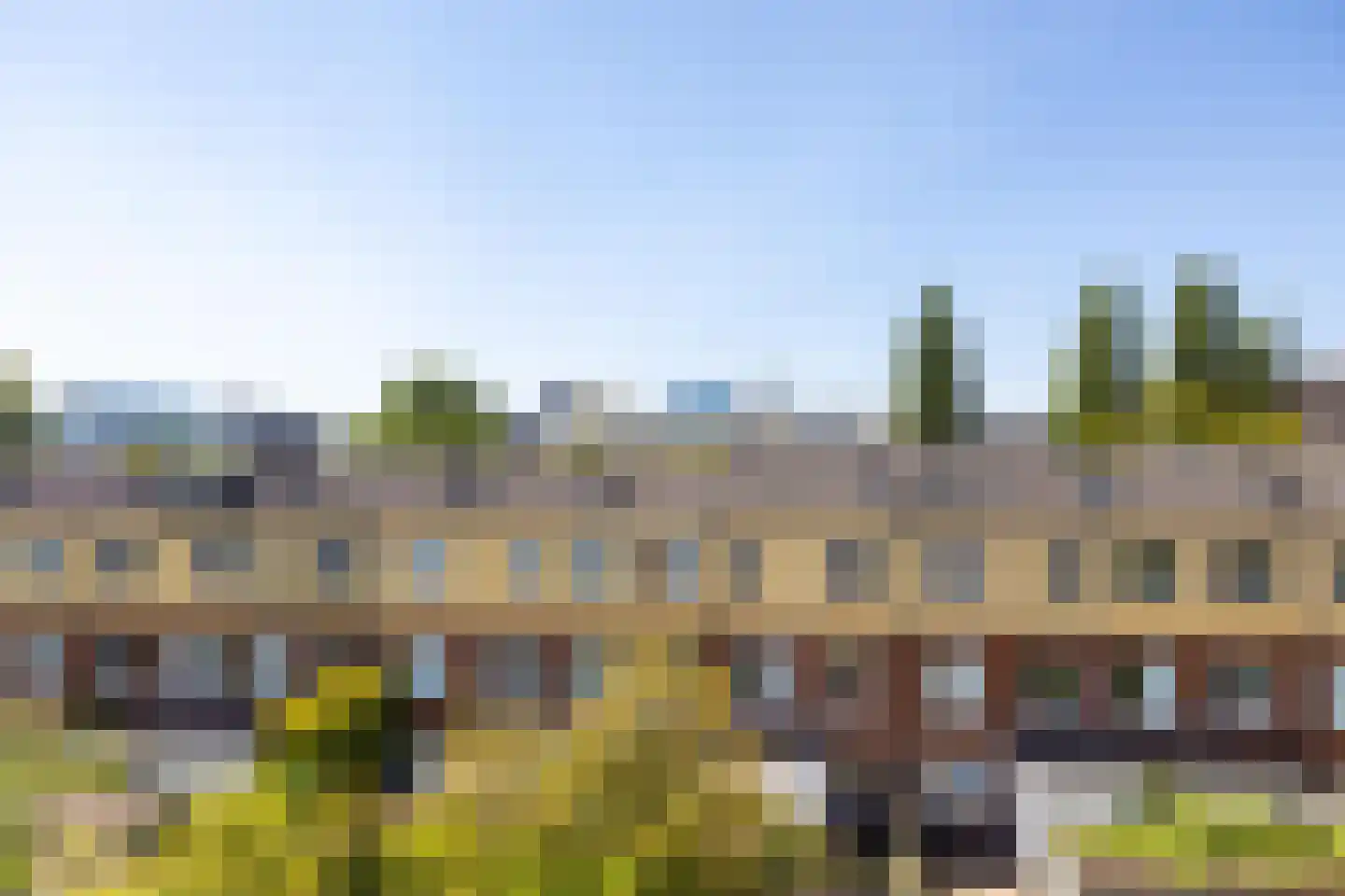 Gorechtkade 68 c Groningen thumbnail 20
