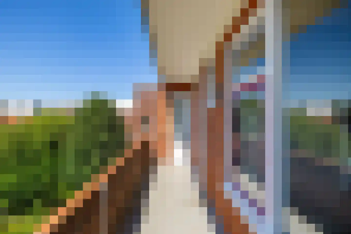 Gorechtkade 68 c Groningen thumbnail 21