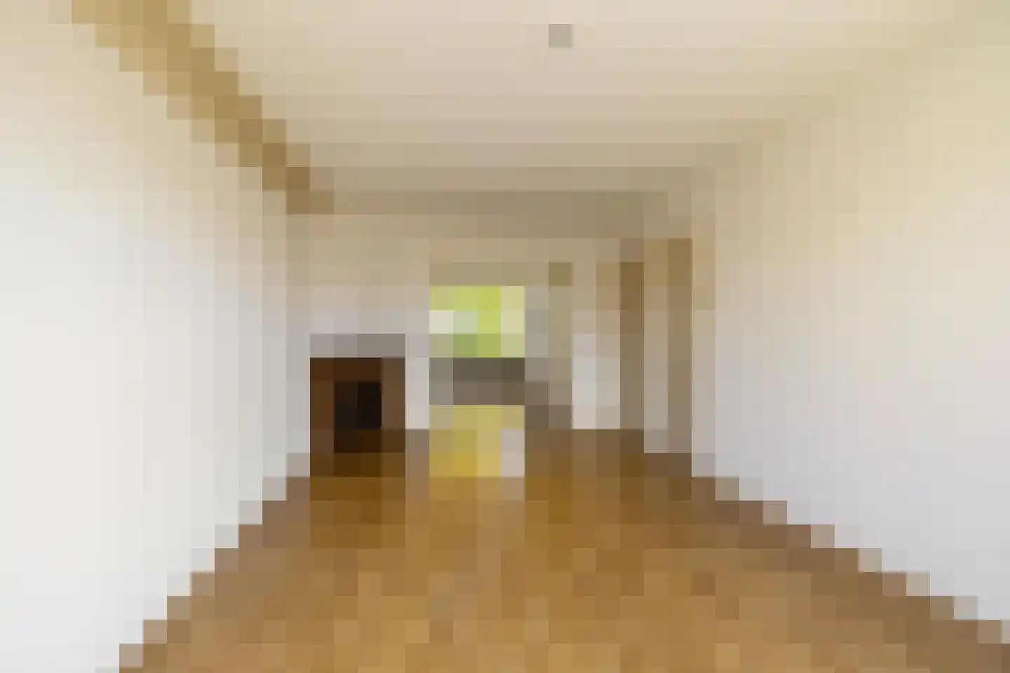 Gorechtkade 68 c Groningen thumbnail 22