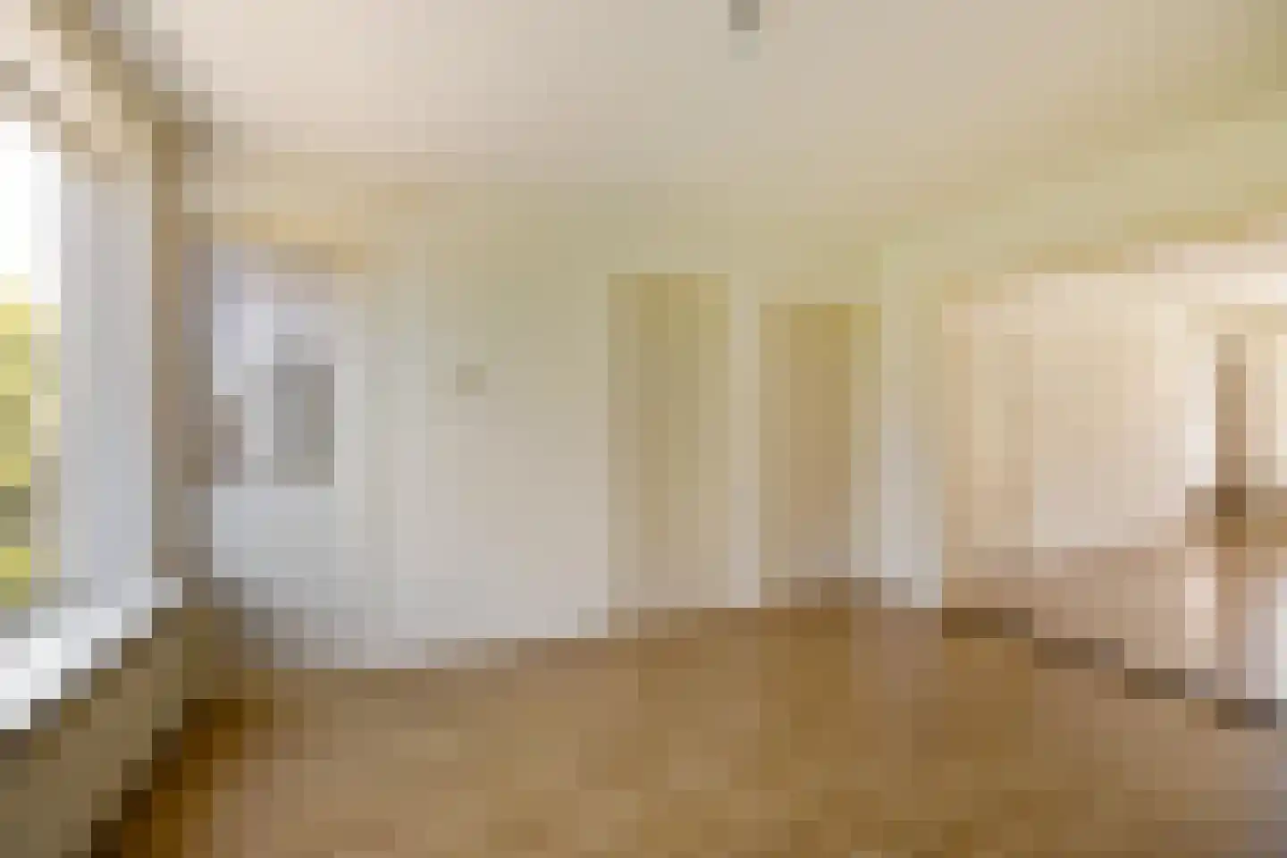 Gorechtkade 68 c Groningen thumbnail 24