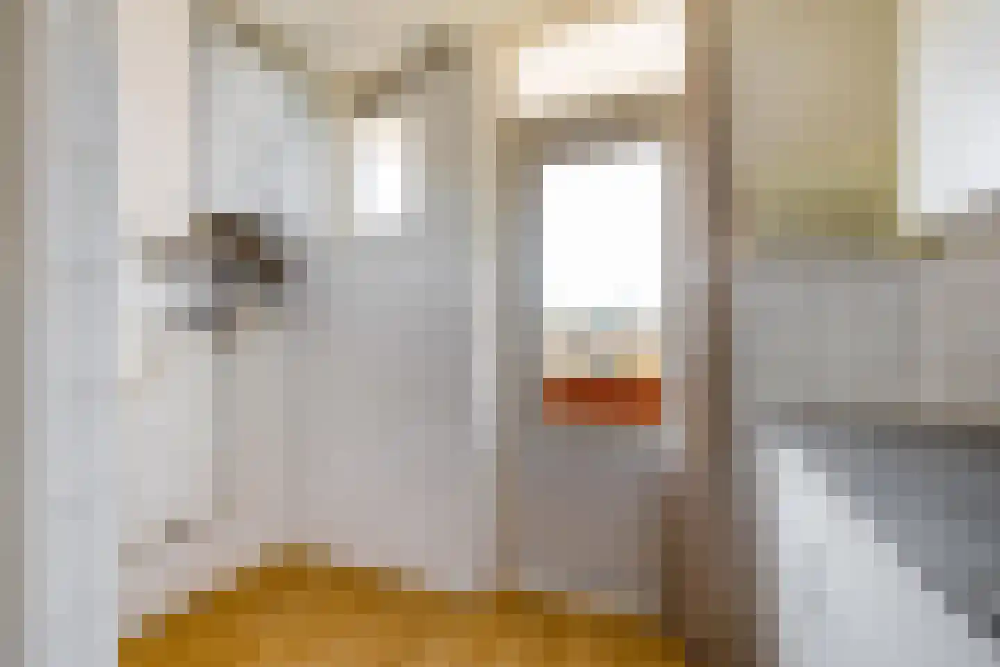 Gorechtkade 68 c Groningen thumbnail 30