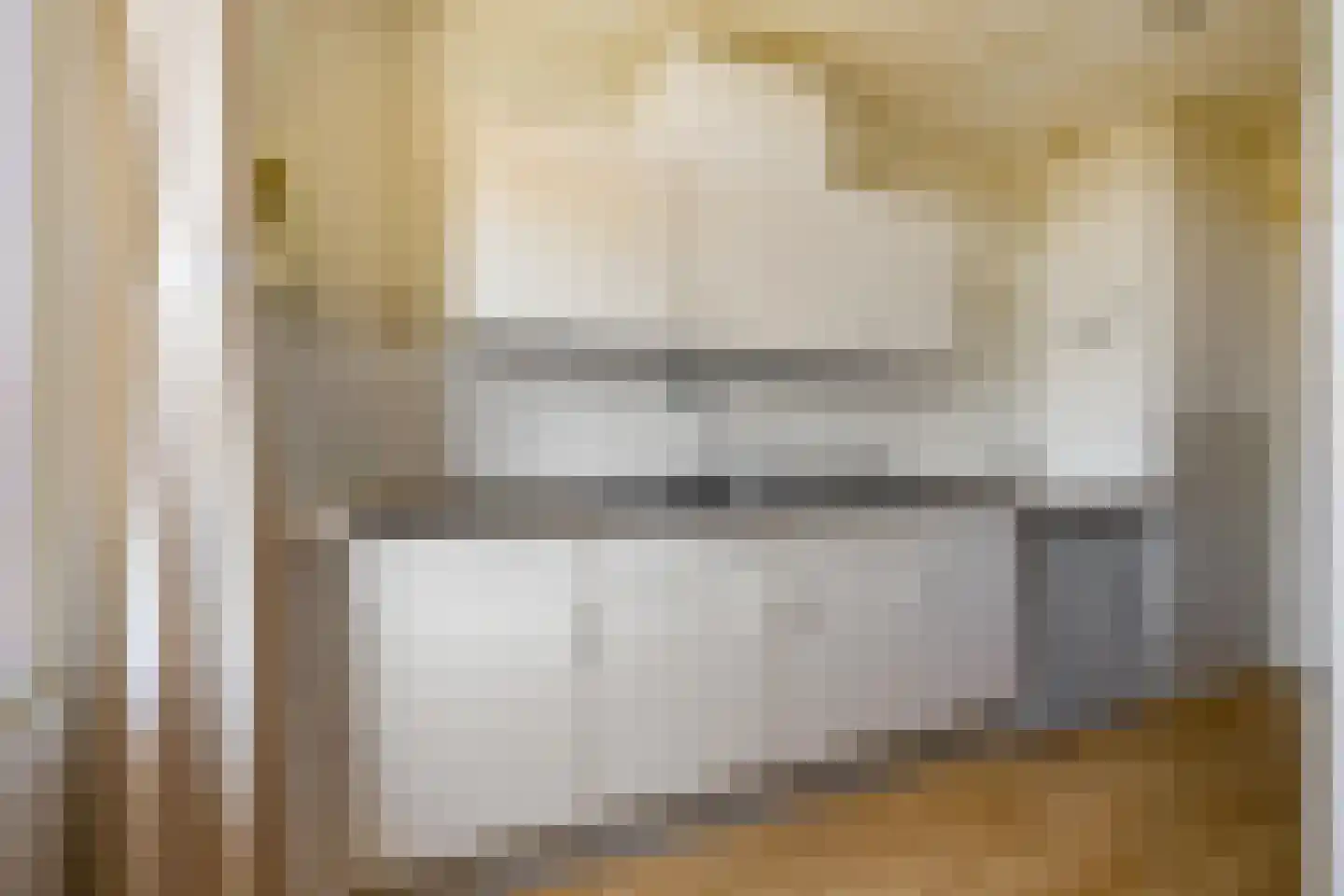 Gorechtkade 68 c Groningen thumbnail 31