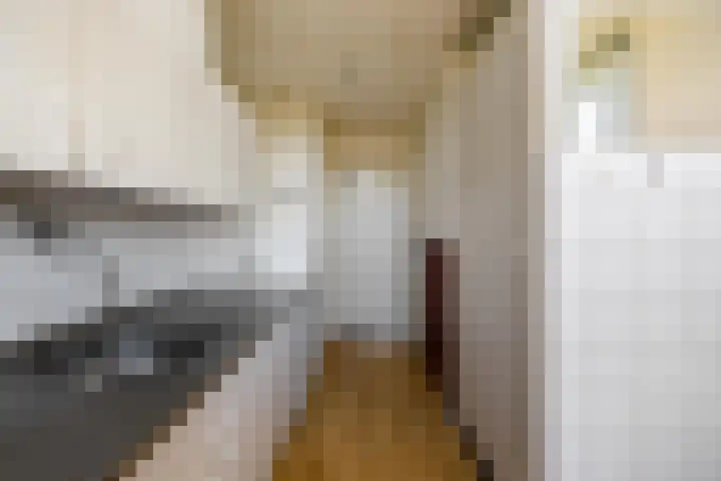 Gorechtkade 68 c Groningen thumbnail 32