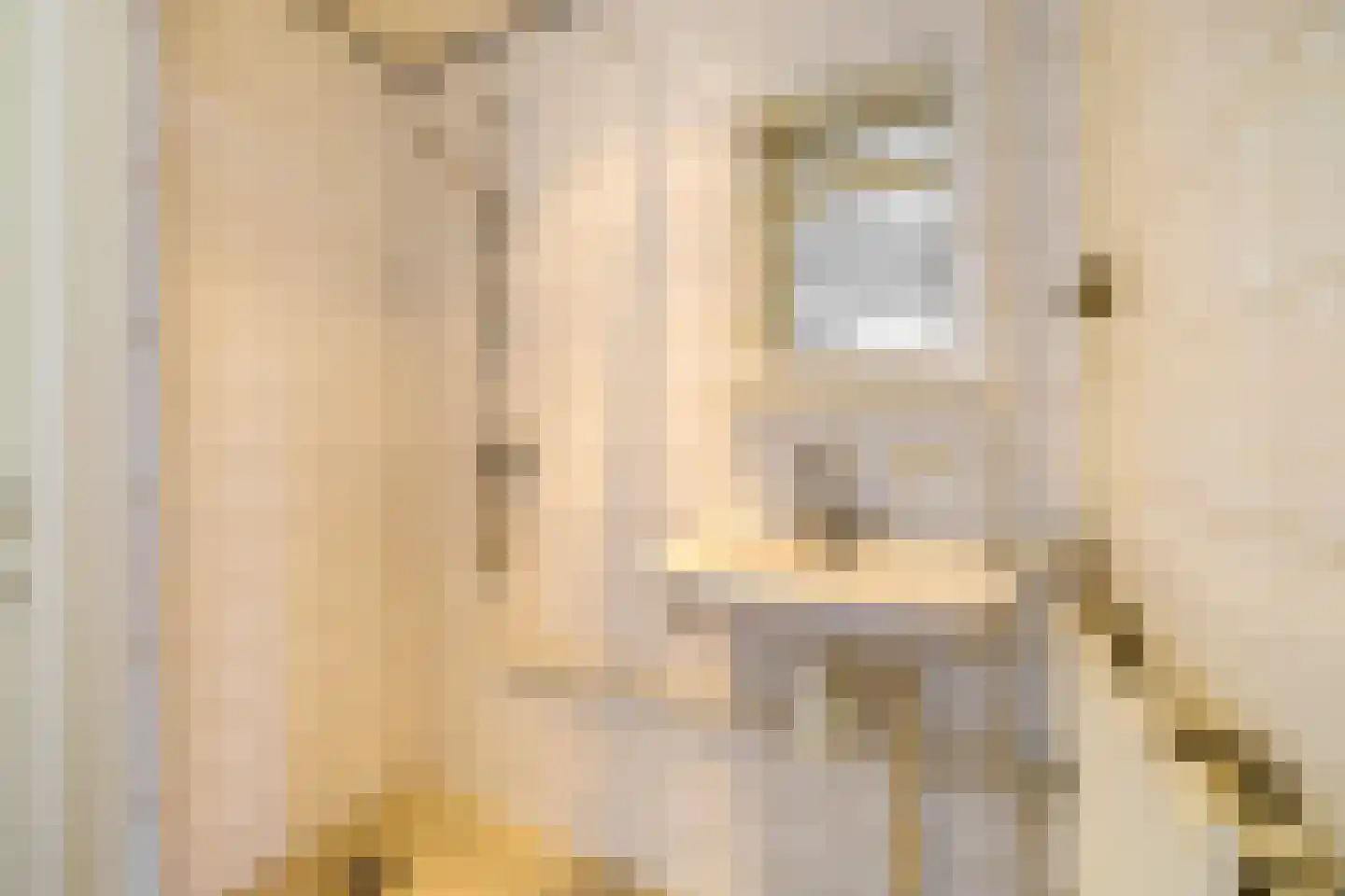 Gorechtkade 68 c Groningen thumbnail 33